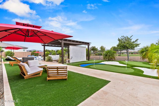 11928 N HUDSON Street, Surprise, AZ 85388