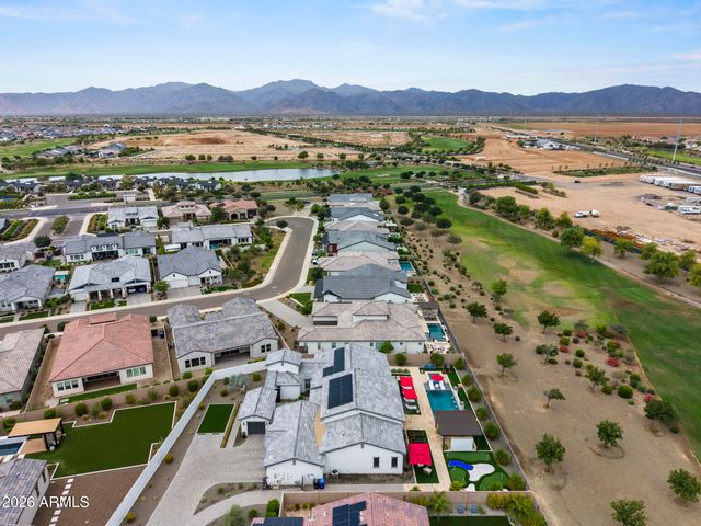 11928 N HUDSON Street, Surprise, AZ 85388