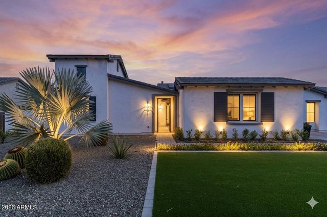 11928 N HUDSON Street, Surprise, AZ 85388
