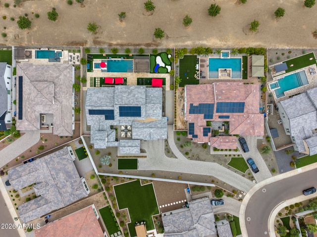 11928 N HUDSON Street, Surprise, AZ 85388