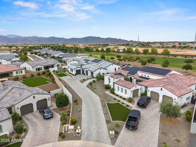 11928 N HUDSON Street, Surprise, AZ 85388