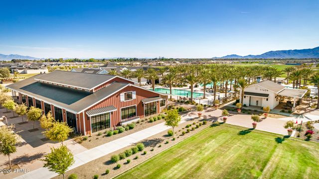 11928 N HUDSON Street, Surprise, AZ 85388