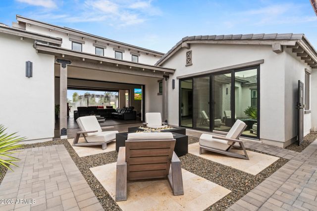 11928 N HUDSON Street, Surprise, AZ 85388