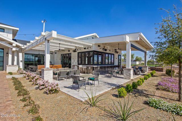 11928 N HUDSON Street, Surprise, AZ 85388