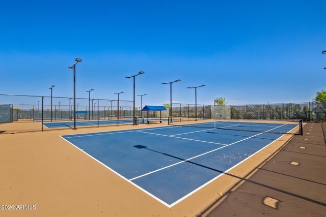 11928 N HUDSON Street, Surprise, AZ 85388