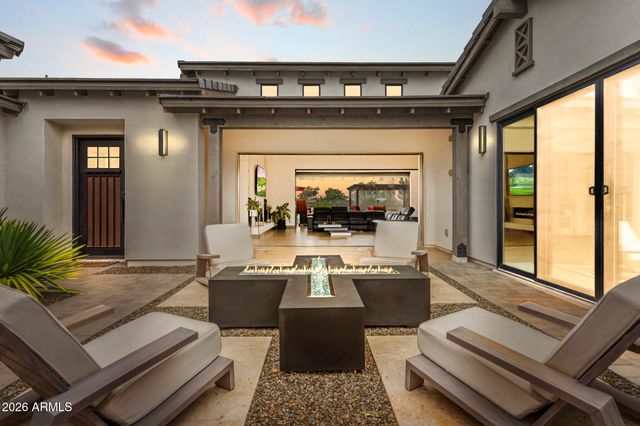 11928 N HUDSON Street, Surprise, AZ 85388
