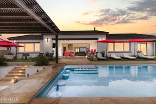 11928 N HUDSON Street, Surprise, AZ 85388