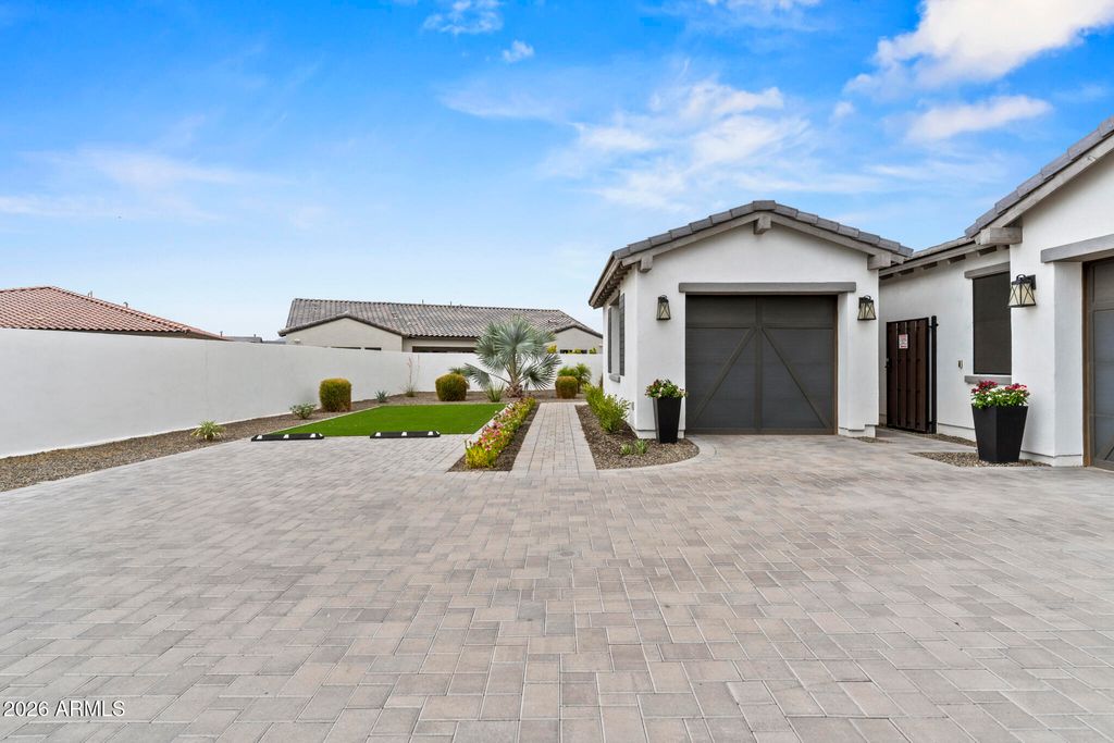 11928 N HUDSON Street, Surprise, AZ 85388 — photo 5