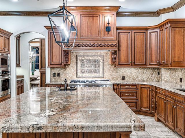 1309 NW 156th Terrace, Edmond, OK 73013