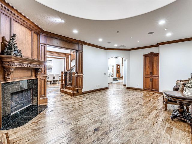 1309 NW 156th Terrace, Edmond, OK 73013