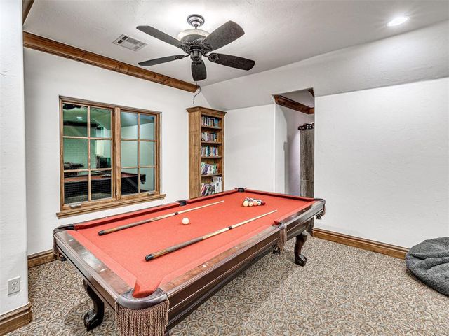 1309 NW 156th Terrace, Edmond, OK 73013