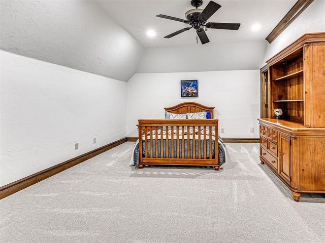 1309 NW 156th Terrace, Edmond, OK 73013