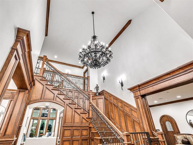 1309 NW 156th Terrace, Edmond, OK 73013