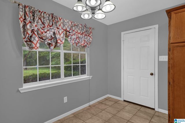2611 BRIDLEWOOD CIRCLE, Helena, AL 35080