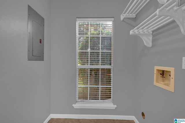 2611 BRIDLEWOOD CIRCLE, Helena, AL 35080