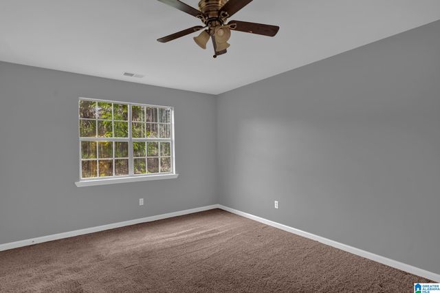 2611 BRIDLEWOOD CIRCLE, Helena, AL 35080