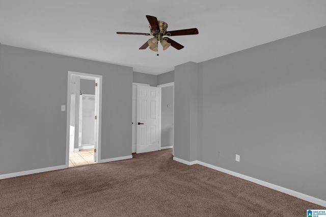 2611 BRIDLEWOOD CIRCLE, Helena, AL 35080