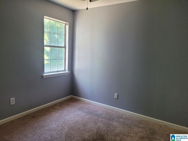 2611 BRIDLEWOOD CIRCLE, Helena, AL 35080