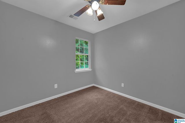 2611 BRIDLEWOOD CIRCLE, Helena, AL 35080