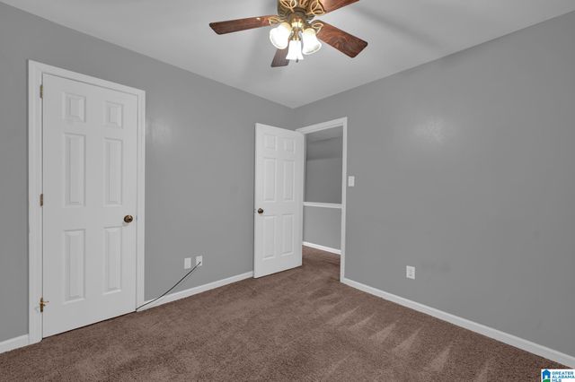 2611 BRIDLEWOOD CIRCLE, Helena, AL 35080