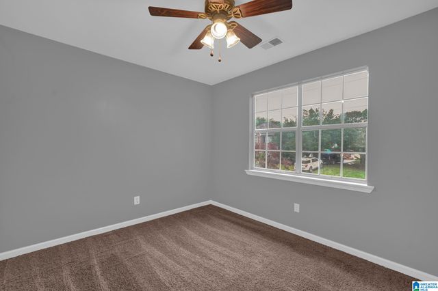 2611 BRIDLEWOOD CIRCLE, Helena, AL 35080