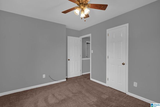 2611 BRIDLEWOOD CIRCLE, Helena, AL 35080