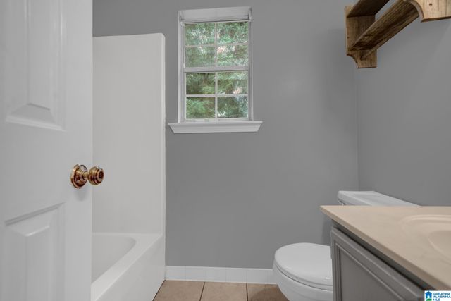 2611 BRIDLEWOOD CIRCLE, Helena, AL 35080