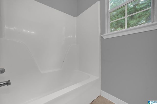 2611 BRIDLEWOOD CIRCLE, Helena, AL 35080
