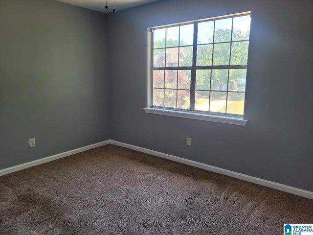 2611 BRIDLEWOOD CIRCLE, Helena, AL 35080