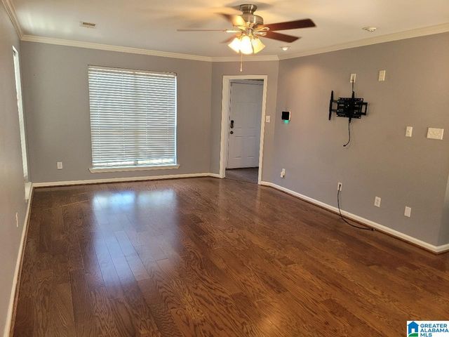 2611 BRIDLEWOOD CIRCLE, Helena, AL 35080