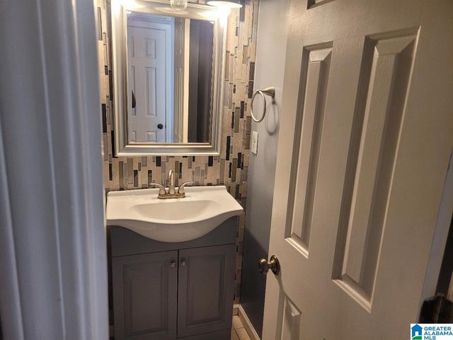 2611 BRIDLEWOOD CIRCLE, Helena, AL 35080