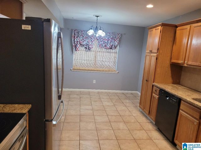 2611 BRIDLEWOOD CIRCLE, Helena, AL 35080