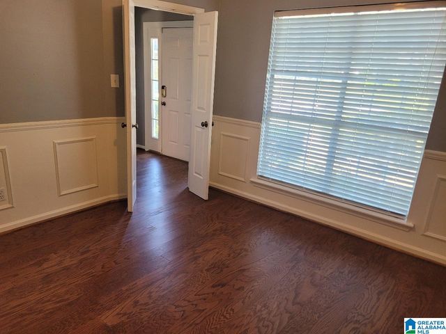 2611 BRIDLEWOOD CIRCLE, Helena, AL 35080