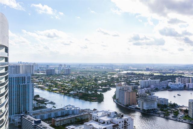 1830 S OCEAN DR 4307, Hallandale Beach, FL 33009