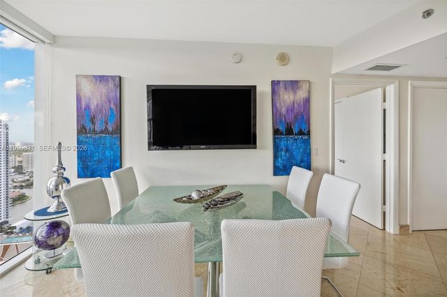 1830 S OCEAN DR 4307, Hallandale Beach, FL 33009