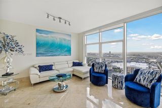 1830 S OCEAN DR 4307, Hallandale Beach, FL 33009