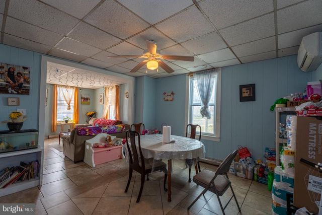 401 SE SOUTHEAST FRONT ST, Milford, DE 19963