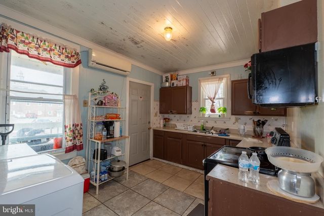 401 SE SOUTHEAST FRONT ST, Milford, DE 19963