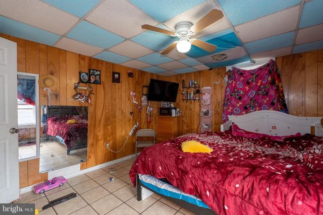 401 SE SOUTHEAST FRONT ST, Milford, DE 19963