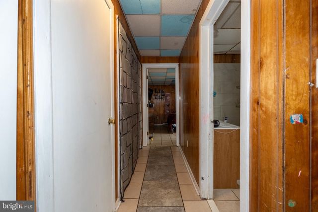 401 SE SOUTHEAST FRONT ST, Milford, DE 19963