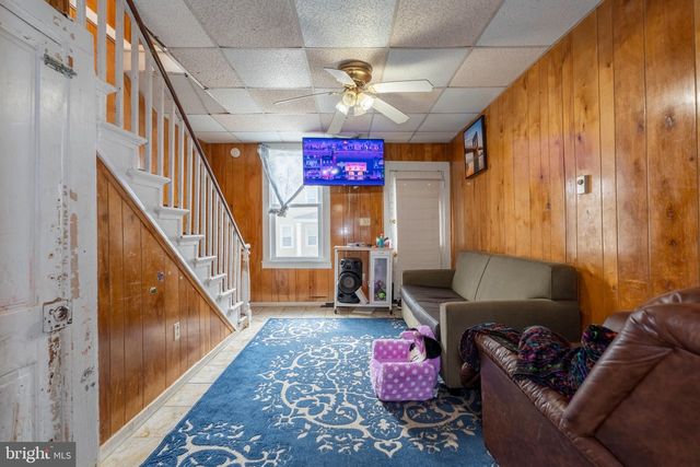 401 SE SOUTHEAST FRONT ST, Milford, DE 19963