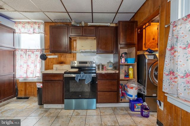 401 SE SOUTHEAST FRONT ST, Milford, DE 19963