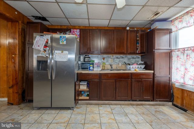 401 SE SOUTHEAST FRONT ST, Milford, DE 19963