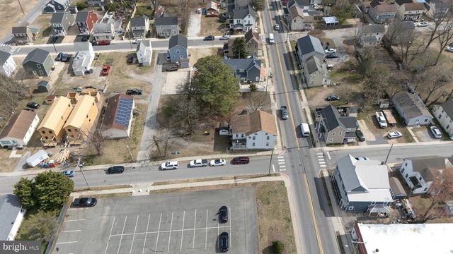 401 SE SOUTHEAST FRONT ST, Milford, DE 19963