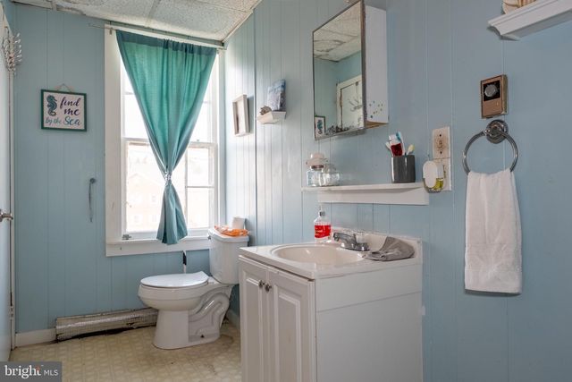 401 SE SOUTHEAST FRONT ST, Milford, DE 19963