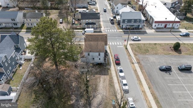 401 SE SOUTHEAST FRONT ST, Milford, DE 19963