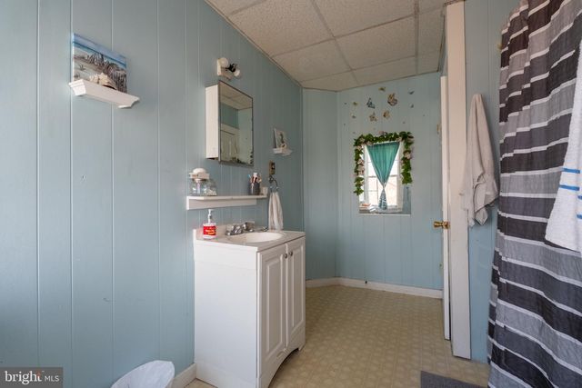 401 SE SOUTHEAST FRONT ST, Milford, DE 19963