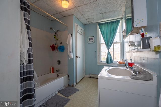 401 SE SOUTHEAST FRONT ST, Milford, DE 19963