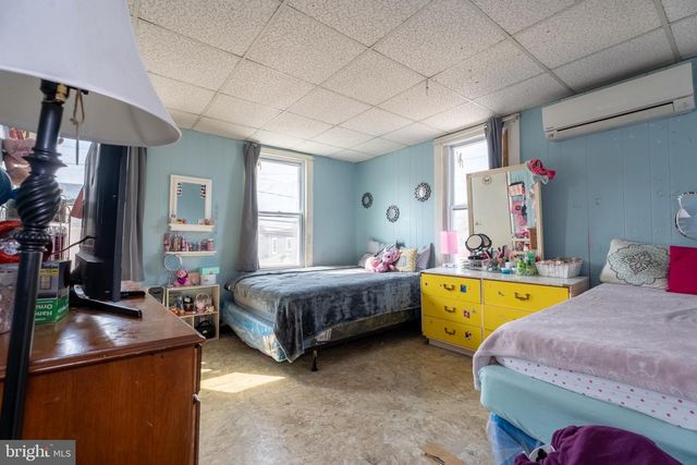 401 SE SOUTHEAST FRONT ST, Milford, DE 19963