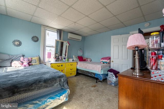 401 SE SOUTHEAST FRONT ST, Milford, DE 19963